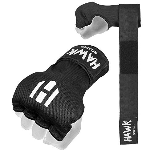 How to find the best boxing wrist wraps for 2019? Aalsum Reviews