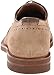 Aquatalia Men's Carson Derby Shoe