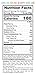 Milk Drunk Fenugreek-Free - Strawberry Dairy Free Protein Powder for Breastfeeding - 20 Servings of Vegan Protein & Lactation-Boosting Ingredients - Oats, Flax, Brewer's Yeast - Gluten Free