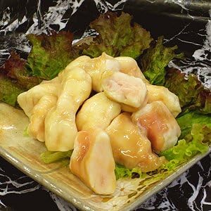 Amazon 丸腸 国産牛0g 丸腸 小腸 コプチャン Fbクリエイト 牛肉 通販