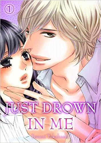 Romance Manga Seiten Zum Kostenlosen Download Von Büchern - 