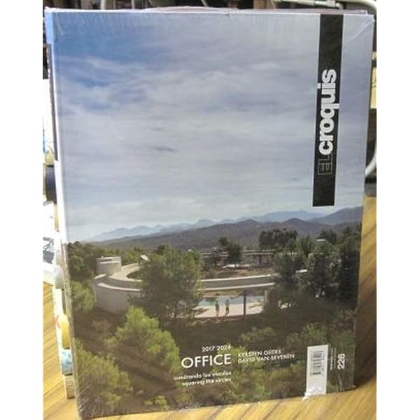 Amazon.com: CHRISTIAN KEREZ 2015 - 2024: Espacios Fundamentales