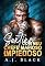 Livro Sexting com meu chefe mafioso impiedoso: Romance Proibido Chefe × Secretária Diferença de idade Enemies to Lovers Tabu Romance no Escritório (Reivindicações Culpadas Livro 4)