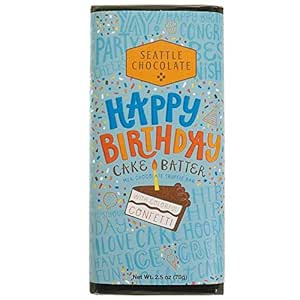 birthday cookie delivery seattle