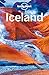 Lonely Planet Iceland (Travel Guide)