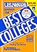 Best Colleges 2014
