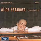 PIANO RECITAL (JEWL)                               image