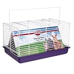 Kaytee Me Travel Carrier, Large