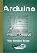 Livro ARDUINO Prático e Objetivo