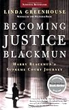 Murder In Mississippi United States V Price And The Struggle For Howard Ball 9780700613168