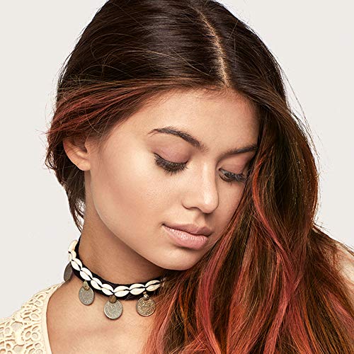 L'Oreal Paris Hair Makeup Temporary 1Day Hair Color for