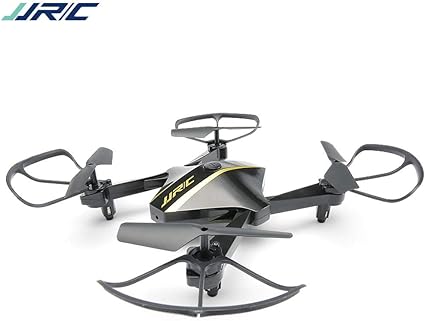 hd foldable pocket drone