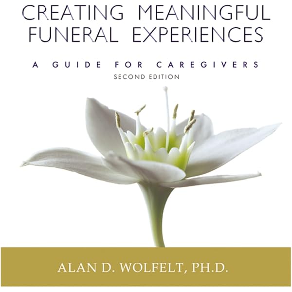 Amazon.com: Creating Natural Form: Restorative Art Theory and