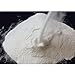 PVA 1788L(V25) Powder Polyvinyl Alcohol Slime raw Materials CAS NO.:9002-89-5(500g)