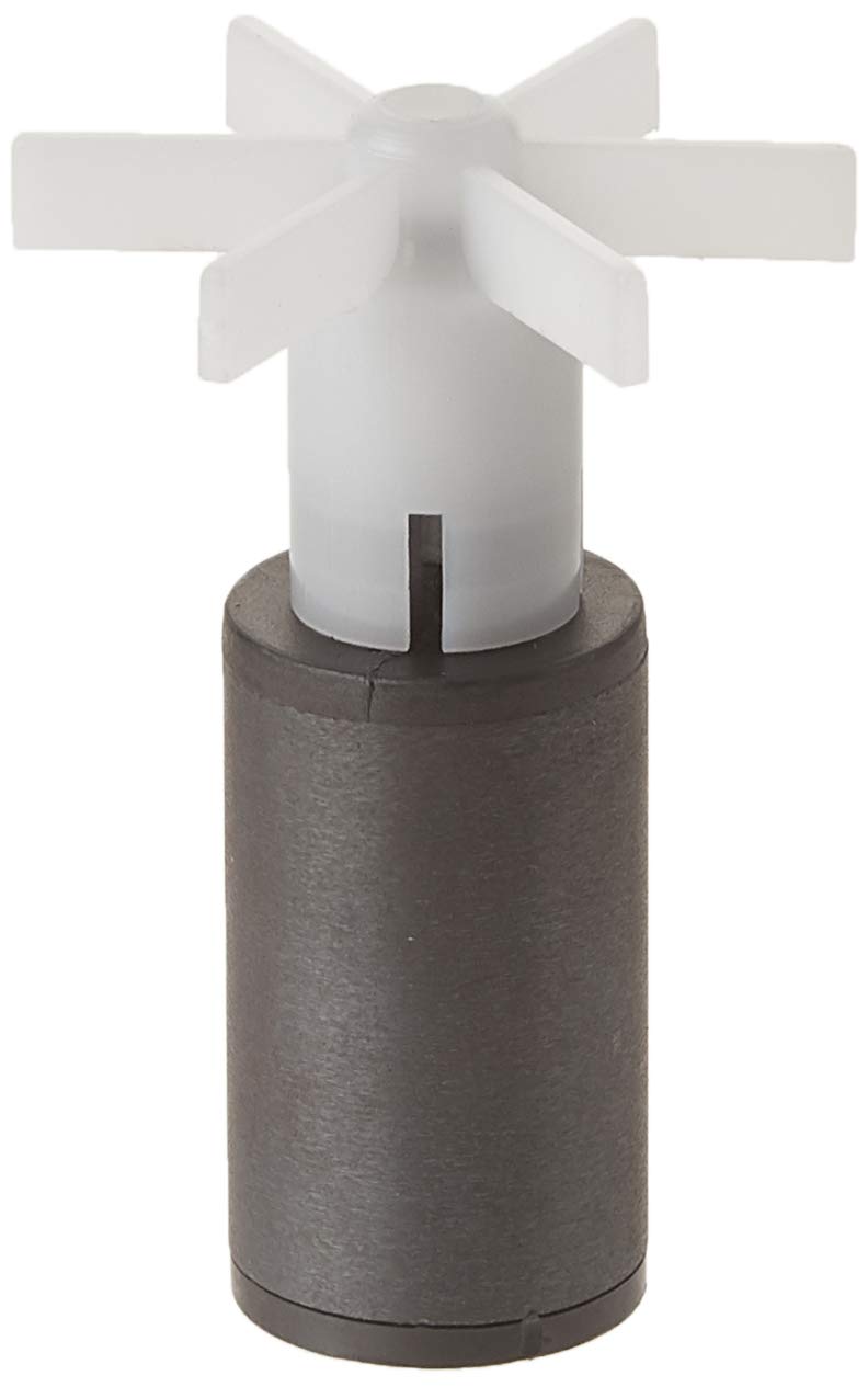 Hagen Magnetic Impellor-Flat Blades Number 404/405