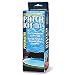 Poolmaster 30279 Pool Patch Kit Wet for Swimming Pools, 4 oz primary