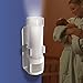 Sentina Emergency Smart Light, Wireless