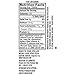 Pure Leaf, Iced Tea, Mint, Real Brewed Tea, 18.5 fl oz. bottles (12 Pack)