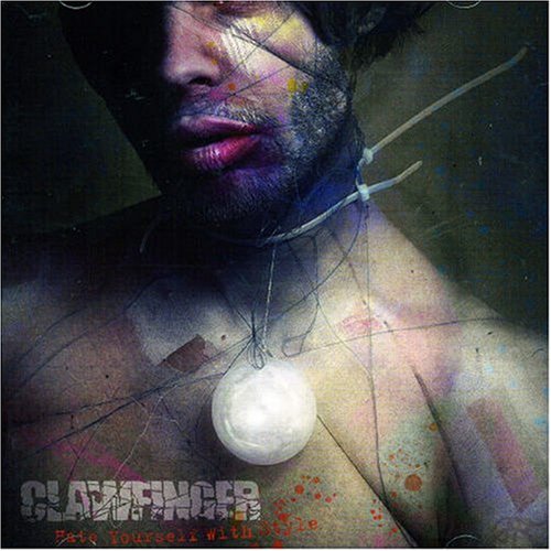 Clawfinger - Truth Lyrics - Zortam Music