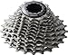 SHIMANO 6800 Ultegra 11-Speed Cassette, 11-28T