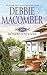 204 Rosewood Lane (A Cedar Cove Novel)
