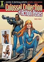 A Sawdust Heart: My Vaudeville Life in Medicine and Tent Shows