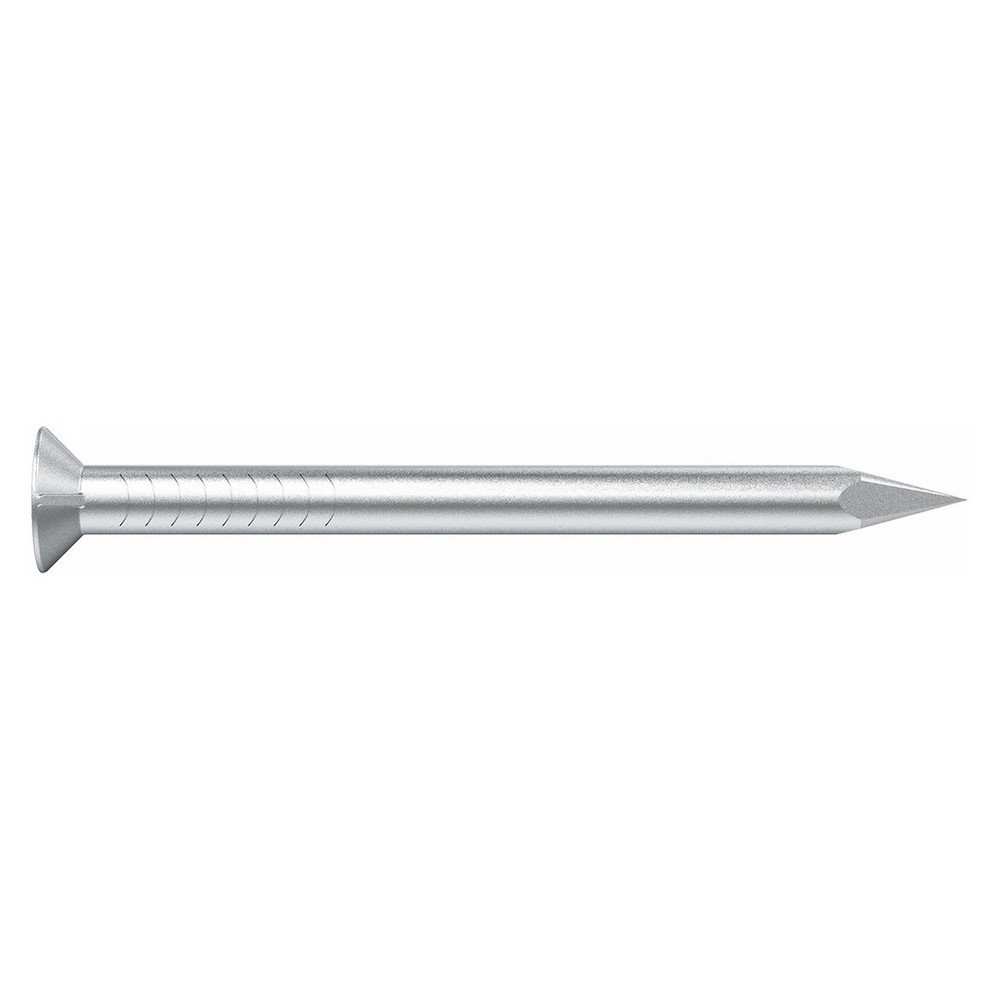 Desa 60503050 - Steel tip Flat Head 3x50