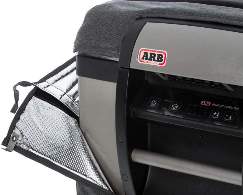 Which Is The Best 82 Cm Refrigerator