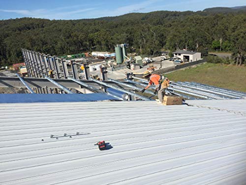 4 Vehicle+Insulation+Dampening+Deadener+Automotive