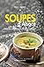 Soupe d'Alsace by 