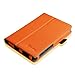 Fintie Premium PU Leather Case Cover for TOPELOTEK 7, NeuTab 7