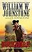 Buckhorn (A Buckhorn Western Book 1) by William W. Johnstone, J.A. Johnstone