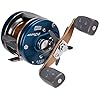 Abu-Garcia-Classic-Baitcast-Reel