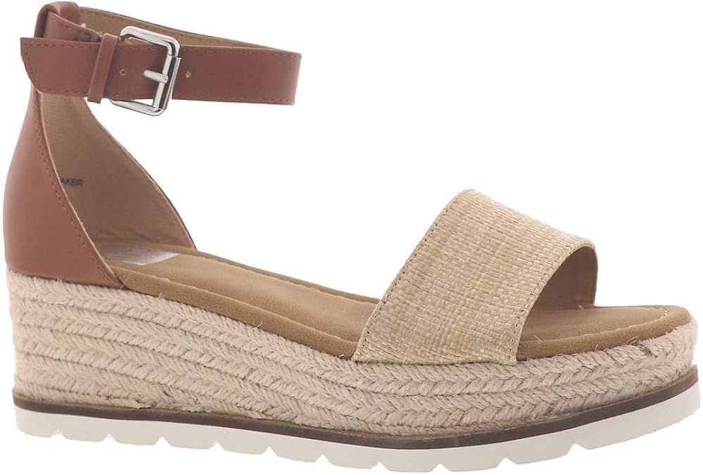 dolce vita hattie wedge