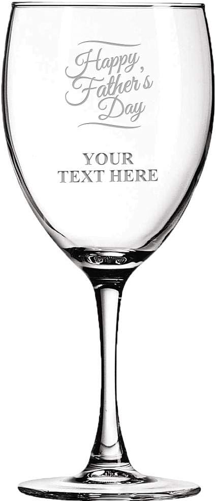 personalized wine gifts for him