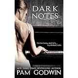 Dark Notes
