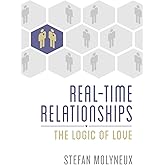 Real-Time Relationships: The Logic of Love
