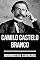 Livro Romancistas Essenciais: Camilo Castelo Branco