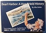 Pearl Harbor : A Hand Held History, , 0971225613