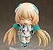 Good Smile Expelled From Paradise: Angela Balzac Nendoroid Action Figure