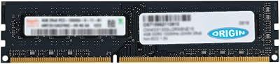 Origin Storage DDR3 1600MHz 8GB PC3-12800 RAM Memory Module