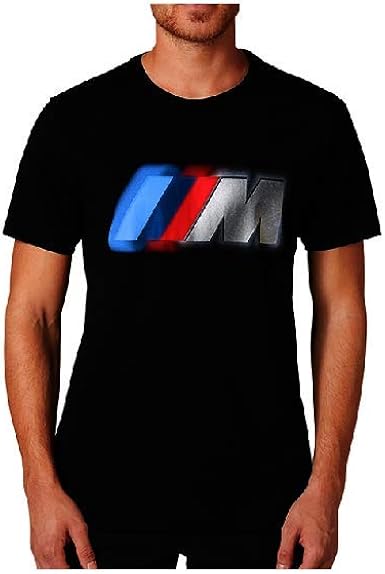 T shirt bmw amazon Outlet