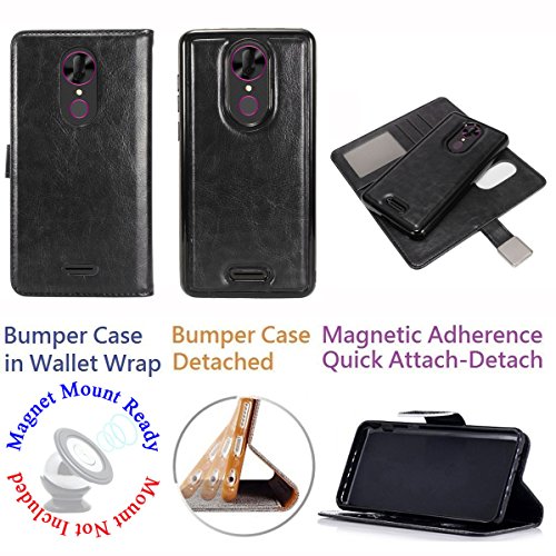 image for 6goodeals for 6