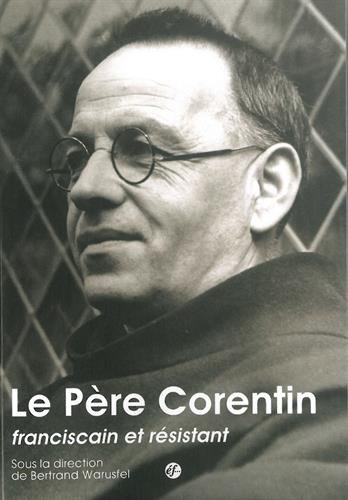 Le  père Corentin