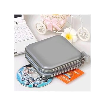 Bolsas cd | Bolsas de plástico, de papel, de tela, personalizadas...