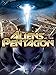 Aliens at the Pentagon