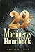 Machinery's Handbook, Large Print