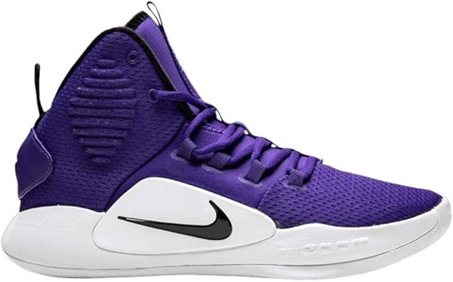 nike hyperdunk 2017 mens