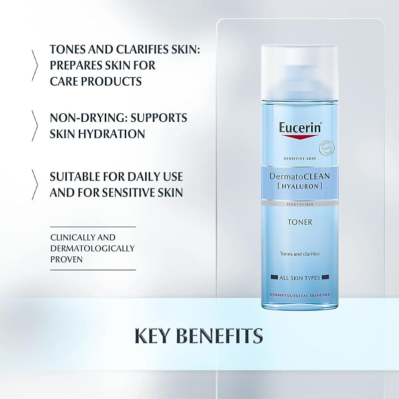 CREME CLARIFICANTE DERMATO CLEAN 200ML