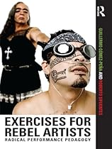 The Edwardian House Explained (England's Living History)